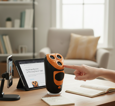 Does the job, some patience needed