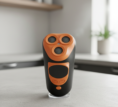 My coworkers thank me lol