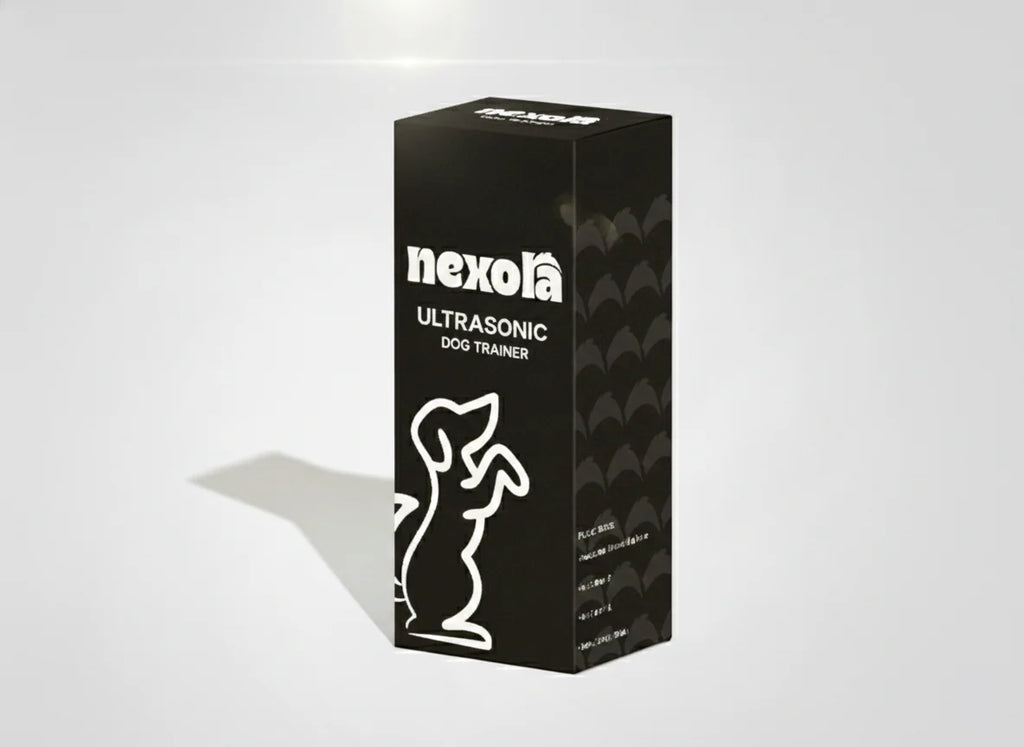 Nexora