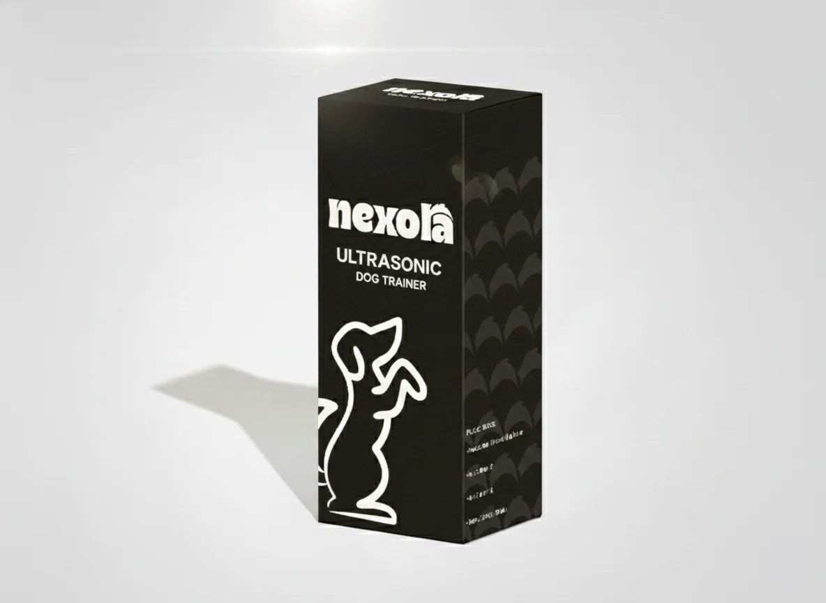 Nexora